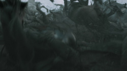extant_GameOfThrones_6x09-BattleOfTheBastards_4025