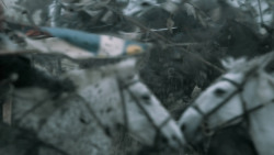 extant_GameOfThrones_6x09-BattleOfTheBastards_4026