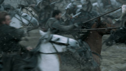 extant_GameOfThrones_6x09-BattleOfTheBastards_4027