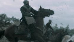 extant_GameOfThrones_6x09-BattleOfTheBastards_4028