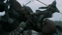 extant_GameOfThrones_6x09-BattleOfTheBastards_4029
