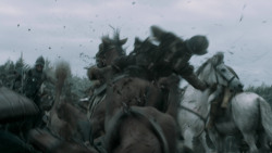 extant_GameOfThrones_6x09-BattleOfTheBastards_4030