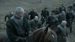 extant_GameOfThrones_6x09-BattleOfTheBastards_4031