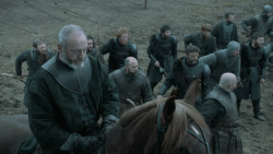 extant_GameOfThrones_6x09-BattleOfTheBastards_4032