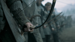 extant_GameOfThrones_6x09-BattleOfTheBastards_4033