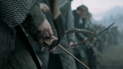 extant_GameOfThrones_6x09-BattleOfTheBastards_4034