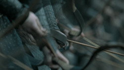 extant_GameOfThrones_6x09-BattleOfTheBastards_4035