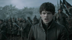 extant_GameOfThrones_6x09-BattleOfTheBastards_4036