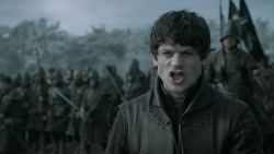 extant_GameOfThrones_6x09-BattleOfTheBastards_4037