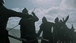 extant_GameOfThrones_6x09-BattleOfTheBastards_4038
