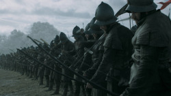 extant_GameOfThrones_6x09-BattleOfTheBastards_4039