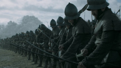 extant_GameOfThrones_6x09-BattleOfTheBastards_4040