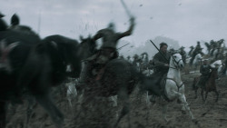 extant_GameOfThrones_6x09-BattleOfTheBastards_4041