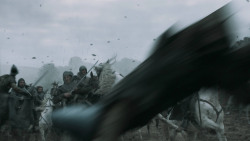 extant_GameOfThrones_6x09-BattleOfTheBastards_4042