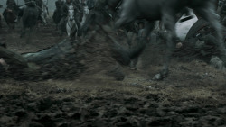 extant_GameOfThrones_6x09-BattleOfTheBastards_4043