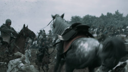 extant_GameOfThrones_6x09-BattleOfTheBastards_4044