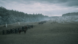 extant_GameOfThrones_6x09-BattleOfTheBastards_4045