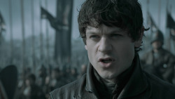 extant_GameOfThrones_6x09-BattleOfTheBastards_4048
