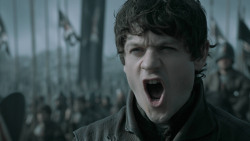 extant_GameOfThrones_6x09-BattleOfTheBastards_4049
