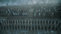 extant_GameOfThrones_6x09-BattleOfTheBastards_4050
