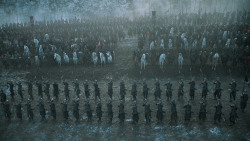 extant_GameOfThrones_6x09-BattleOfTheBastards_4051