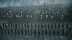 extant_GameOfThrones_6x09-BattleOfTheBastards_4052