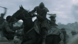 extant_GameOfThrones_6x09-BattleOfTheBastards_4053