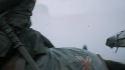 extant_GameOfThrones_6x09-BattleOfTheBastards_4054