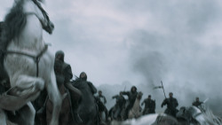 extant_GameOfThrones_6x09-BattleOfTheBastards_4055