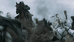 extant_GameOfThrones_6x09-BattleOfTheBastards_4056