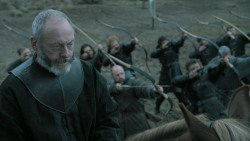 extant_GameOfThrones_6x09-BattleOfTheBastards_4057