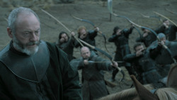 extant_GameOfThrones_6x09-BattleOfTheBastards_4058