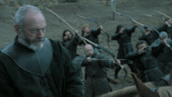 extant_GameOfThrones_6x09-BattleOfTheBastards_4059