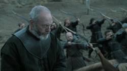 extant_GameOfThrones_6x09-BattleOfTheBastards_4060