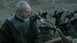 extant_GameOfThrones_6x09-BattleOfTheBastards_4061