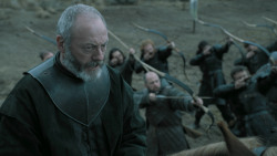 extant_GameOfThrones_6x09-BattleOfTheBastards_4062