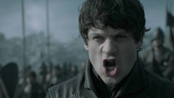 extant_GameOfThrones_6x09-BattleOfTheBastards_4063