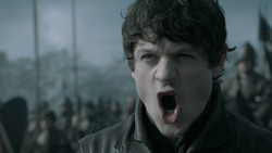 extant_GameOfThrones_6x09-BattleOfTheBastards_4064