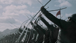 extant_GameOfThrones_6x09-BattleOfTheBastards_4065