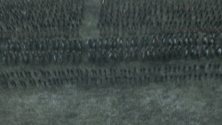 extant_GameOfThrones_6x09-BattleOfTheBastards_4066