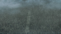 extant_GameOfThrones_6x09-BattleOfTheBastards_4067