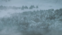 extant_GameOfThrones_6x09-BattleOfTheBastards_4068