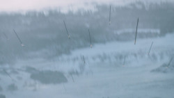 extant_GameOfThrones_6x09-BattleOfTheBastards_4069