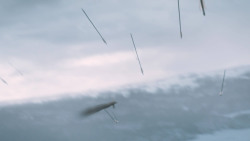 extant_GameOfThrones_6x09-BattleOfTheBastards_4070
