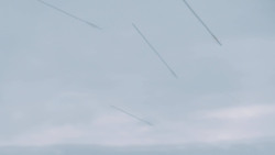 extant_GameOfThrones_6x09-BattleOfTheBastards_4071