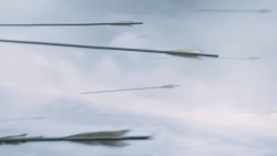 extant_GameOfThrones_6x09-BattleOfTheBastards_4073