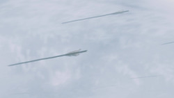 extant_GameOfThrones_6x09-BattleOfTheBastards_4074