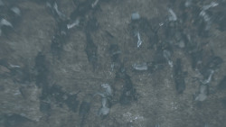 extant_GameOfThrones_6x09-BattleOfTheBastards_4078