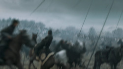 extant_GameOfThrones_6x09-BattleOfTheBastards_4079