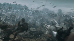 extant_GameOfThrones_6x09-BattleOfTheBastards_4080